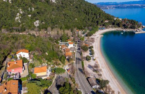 Apartments Rina - Foto 26