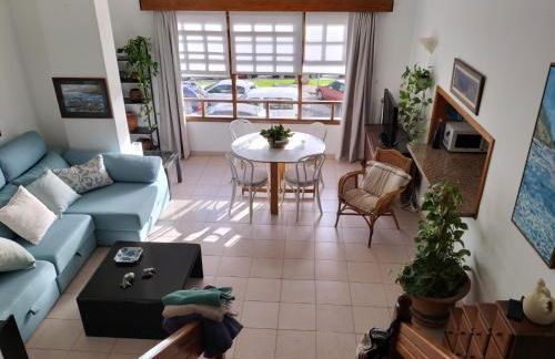 Duplex ORION - Foto 8