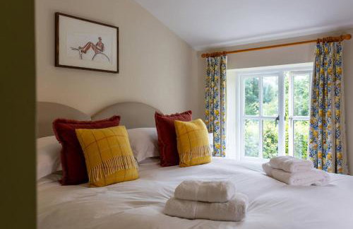 9 Gargrave Road at Broughton Sanctuary - Foto 5