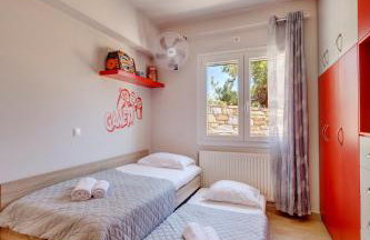 Fabbrica BnB - Foto 34