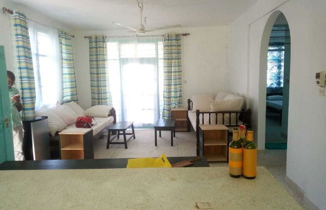 Sun n the Sea House - Foto 19