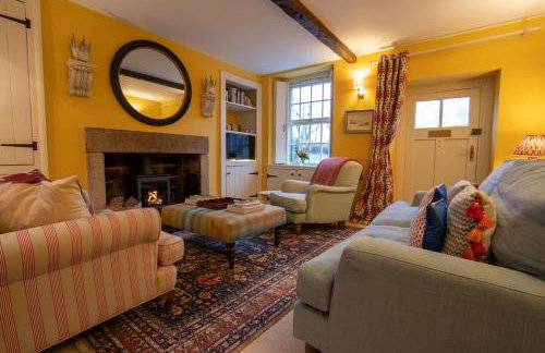 Elegant Number Two - Photo 16