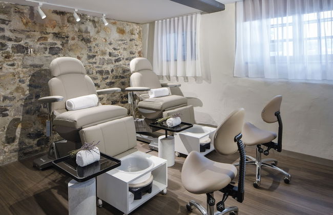 Hotel William Gray - Foto 42