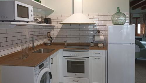 Alto el Monte 2 - AR1414 - Foto 4