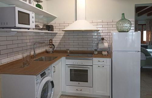 Alto el Monte 2 - AR1414 - Foto 4