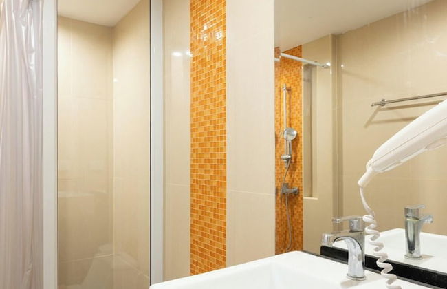 New Nordic Club 3 by Apartwell - Foto 30