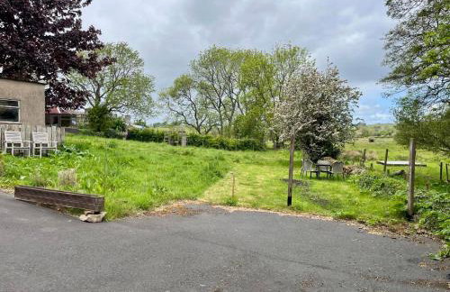 Bridge End Cottage, Northumberland - sleeps 4 - Foto 51