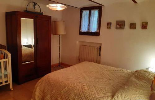 Dimora Monte Camicia - Photo 14