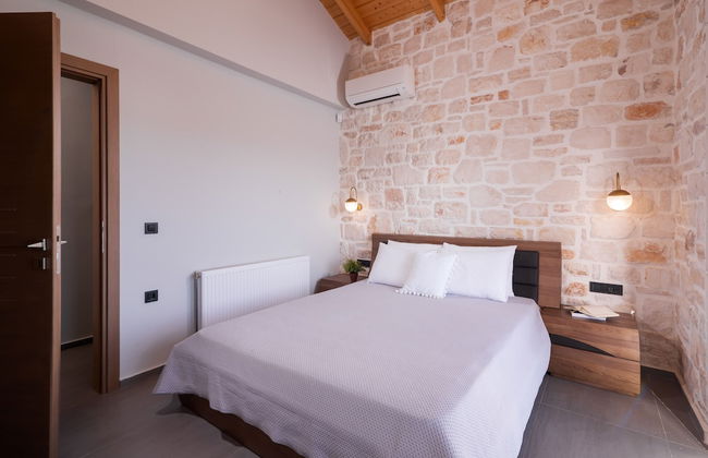 Azure Palatial - Foto 7