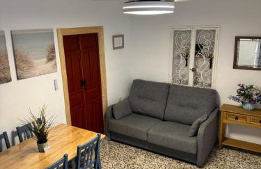 Mil House - Foto 5