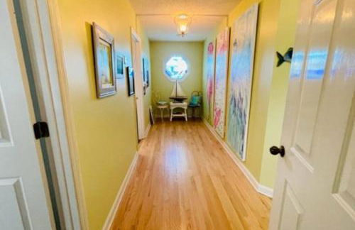 Aquatic Affair - Foto 7