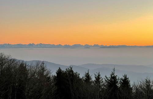 Schlaf aus im Schwedenhaus - Foto 16