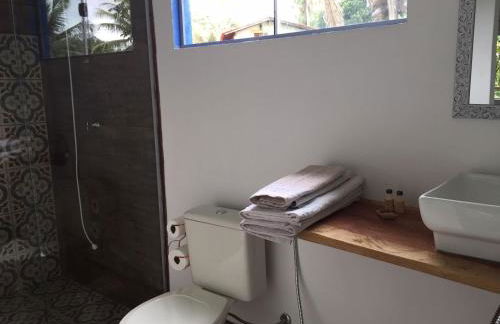 Pousada das Palmeiras - Photo 44