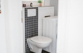 Panorama-Seeblick, Privater Steg, Balkon, Parkplatz - Foto 27