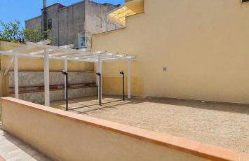 Iris House - Foto 6