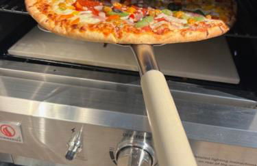 Disney Epic 1st Floor Shuttle - Foto 132