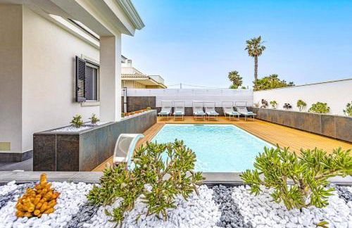 Villa Loredana by Villa Plus - Foto 47