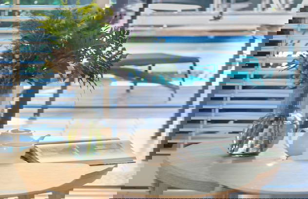 Shantara Resort Port Douglas - Adults Only Retreat - Foto 19