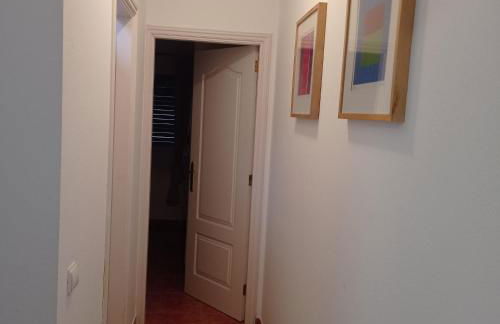 GAVIOTA RELAX - Foto 15