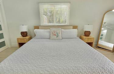 Boho Tulum Vibe Villa - Foto 30