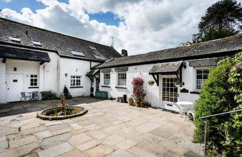 Drakes Cottage - Foto 40