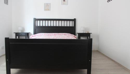 Ferienwohnung Valentina - Foto 5