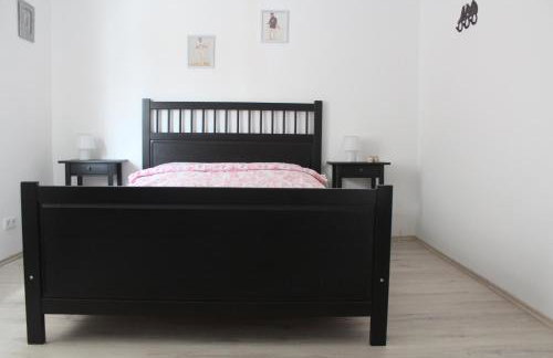 Ferienwohnung Valentina - Foto 5