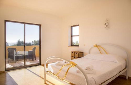 D5 - Amadeus Sunset Villa by Dreamalgarve - Foto 77