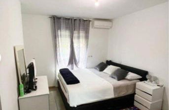 Villa f5 with pool close to beach and amenities - Foto 16