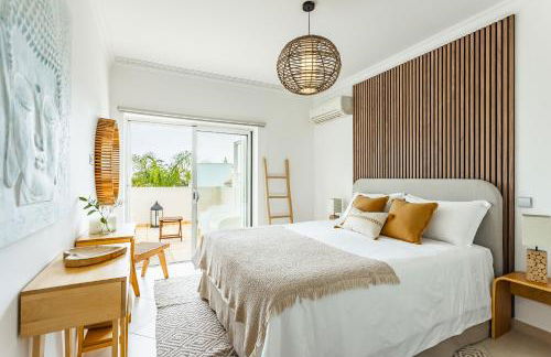 Casa Eleonora lifestyle Lodge - Foto 51