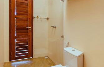 Vila Harmonia sua casa na Praia do Preá - Foto 56