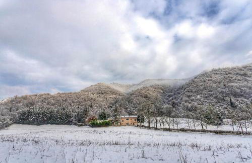 Cascina Canale - Foto 1