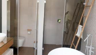 Olive House - 4 bedrooms - Foto 5, Shower