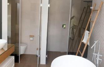 Olive House - 4 bedrooms - Foto 5