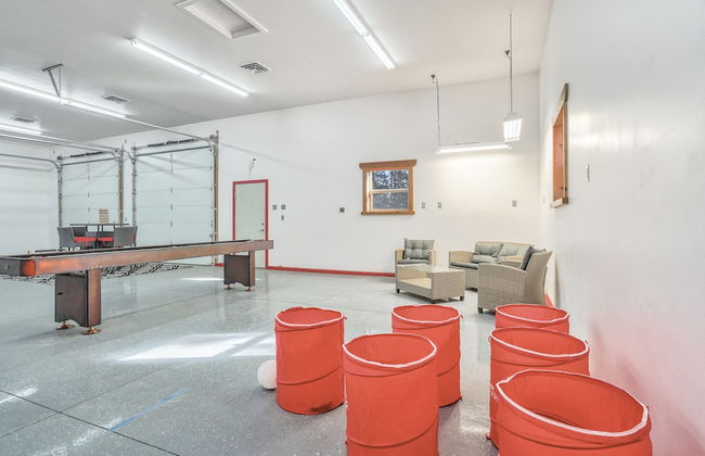 Rustic Luxury - Foto 69