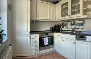 Komfort Ferienwohnung Kroemer Timmendorfer Strand - Foto 9