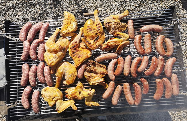 Azienda Agricola I Colli di Marliano - Photo 29