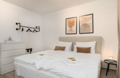 Liberty Home Platinum - Apartments - Foto 47