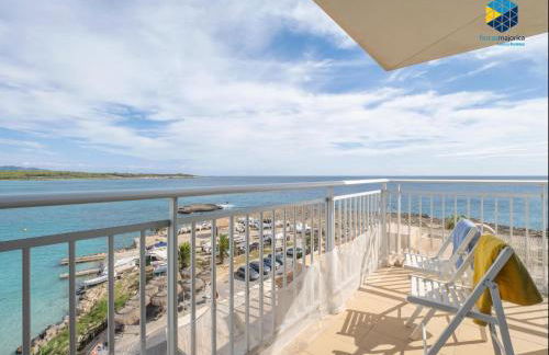 Apartamento Rocamar - Foto 1