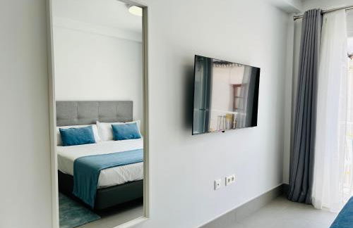 Mare Apartments Marbella - Photo 50
