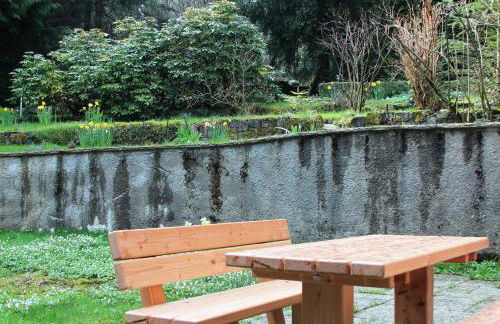 Waldhaus Hahnenklee - Foto 18