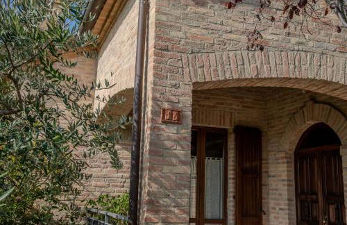 A Casa Di Lea - Foto 56