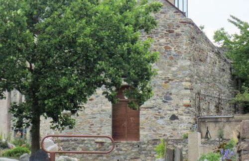 Appartement Les Iris - Foto 17