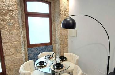 Alei Art at Orzan Beach Corunna - Foto 13