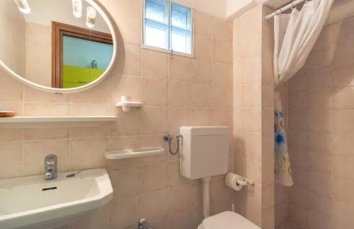 Simona Giardino - Photo 19