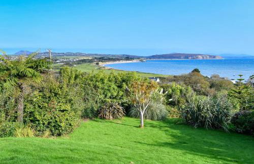 5 Bed in Abersoch oc-hywel - Foto 5
