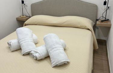 Oasi house - Foto 18