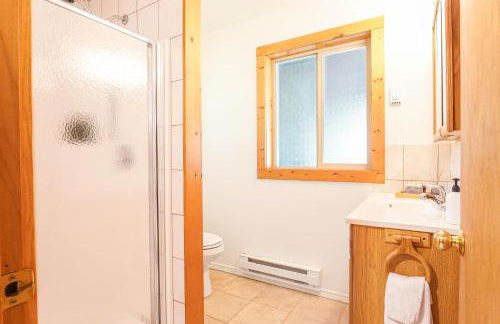 Wandering Rivers Retreat - Foto 45