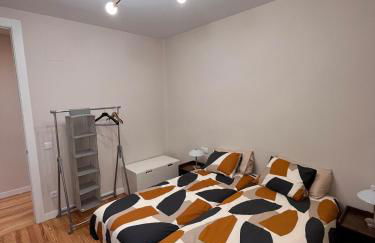 El Rincón de Ger - Foto 24