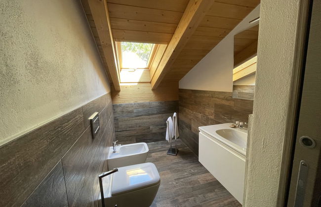 Motto dei Dossi - Photo 31